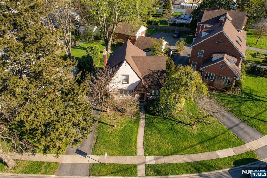 351 Closter Dock Road Closter, NJ 07624 - Photo 32 of 33