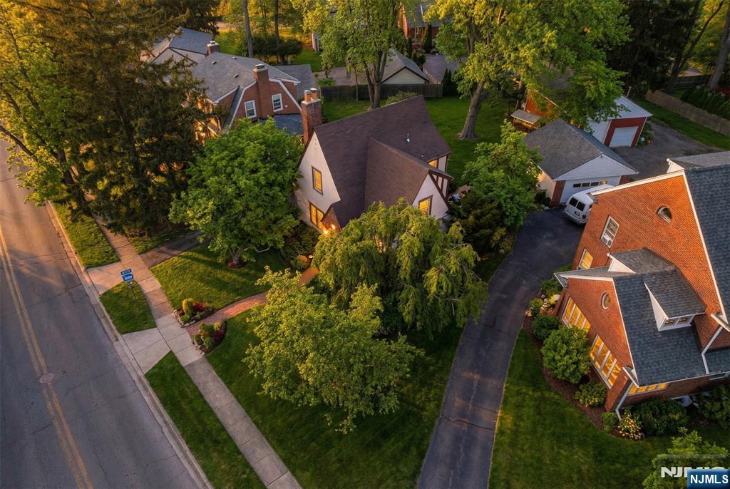 351 Closter Dock Road Closter, NJ 07624 - Photo 33 of 33