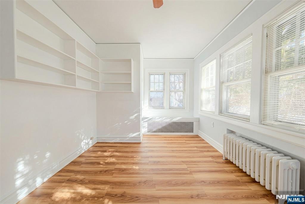 351 Closter Dock Road Closter, NJ 07624 - Photo 4 of 33