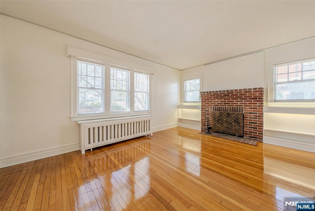 351 Closter Dock Road Closter, NJ 07624 - Photo 5 of 33