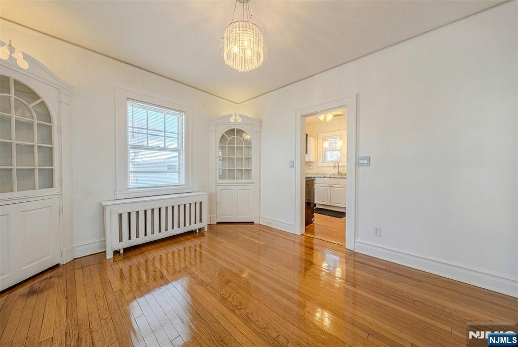 351 Closter Dock Road Closter, NJ 07624 - Photo 8 of 33