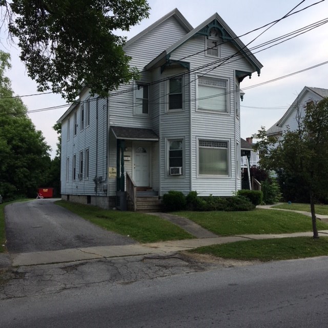 117 River Street Rutland, VT 05701 - Photo 2 of 3