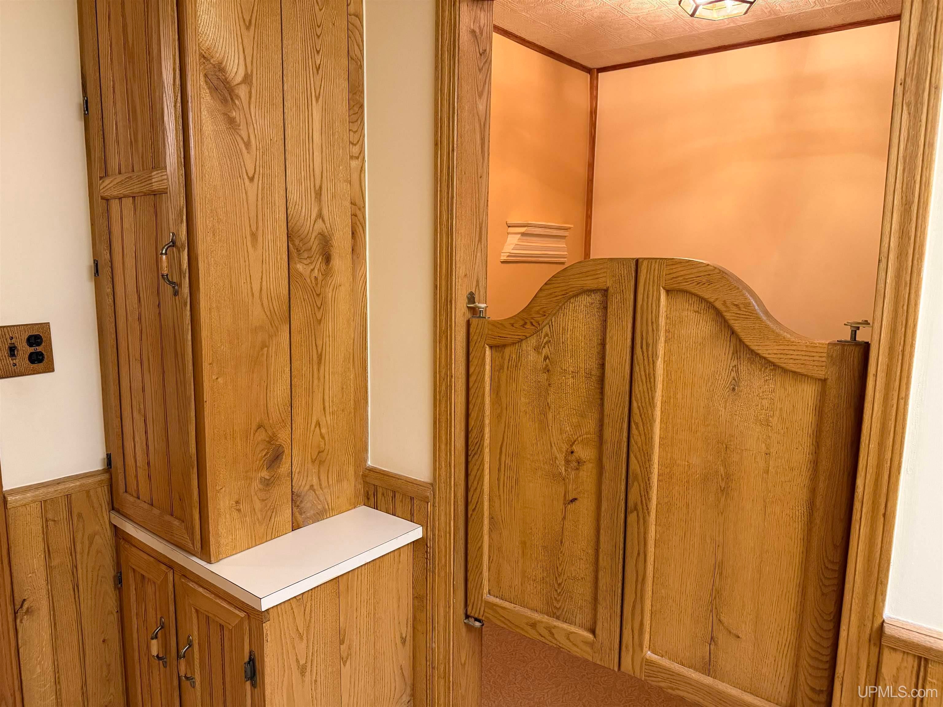 E4901 Slade Road Ironwood, MI 49938 - Photo 25 of 65 Gallery Image 25