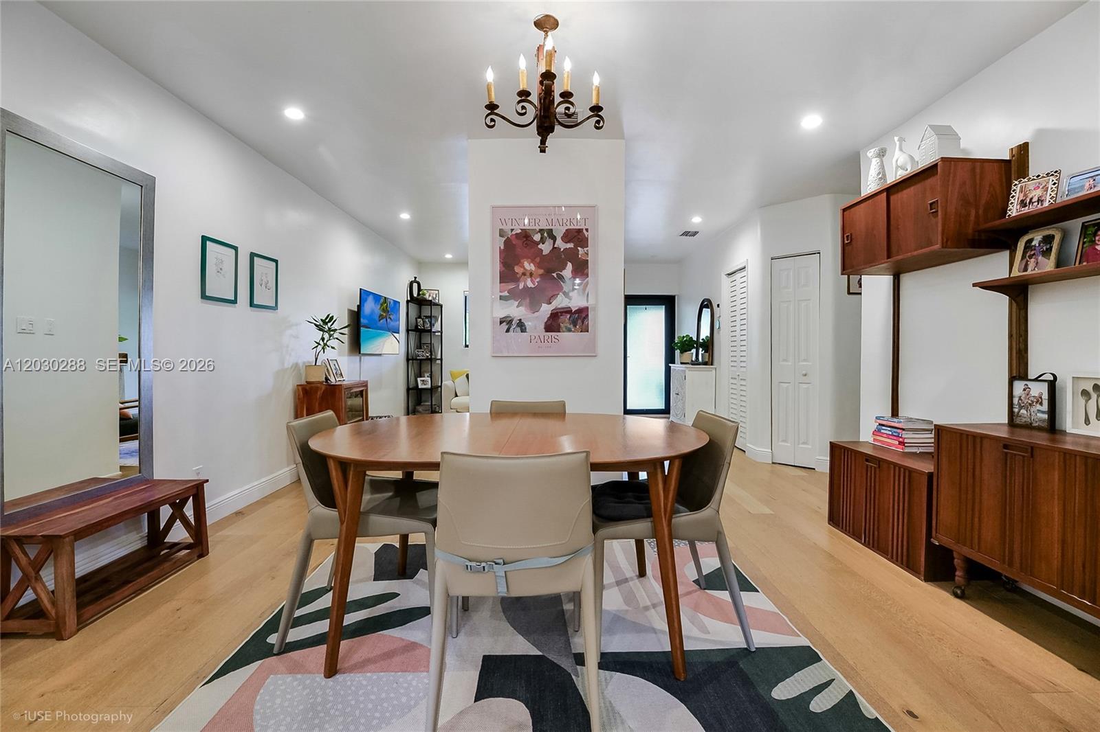 1462 Southwest 17th Street Miami, FL 33145 - Photo 6 of 16