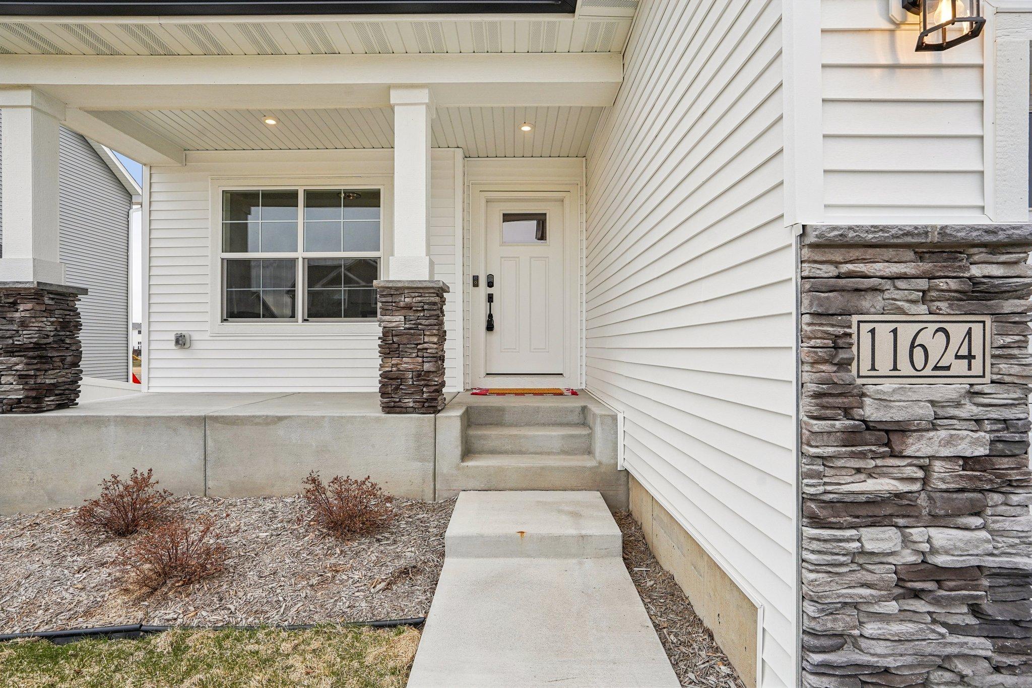 11624 5th Street Northeast Hanover, MN 55341 - Photo 2 of 60