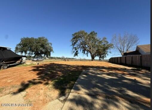 1108 Hastings Road Gautier, MS 39553 - Photo 6 of 6 6