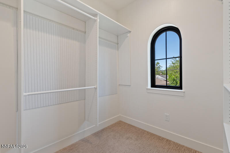 539 West Taylor Street Reno, NV 89509 - Photo 30 of 43 539 W Taylor Street (30 of 43)