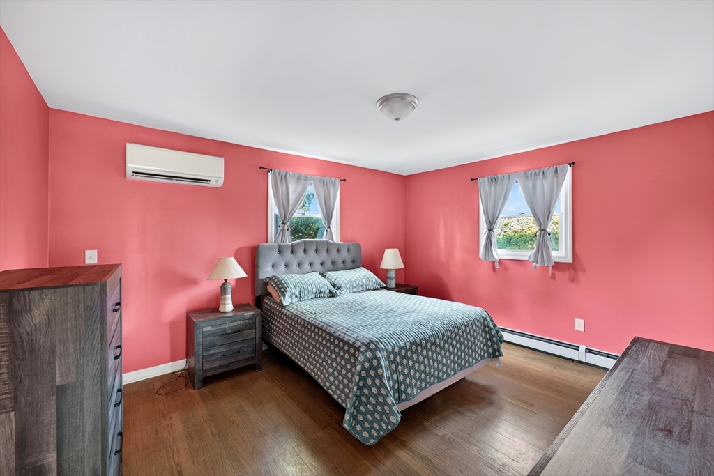 413 Kennedy Street Fall River, MA 02721 - Photo 4 of 11 Gallery Image 4