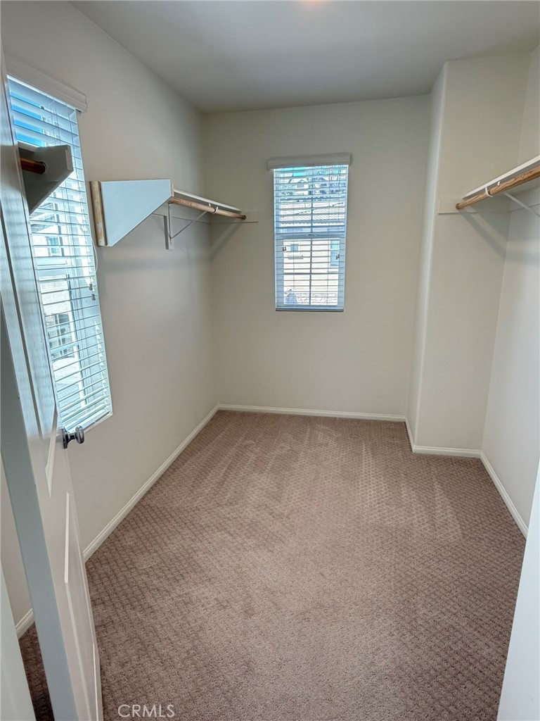 42688 Azure Street Temecula, CA 92592 - Photo 27 of 46