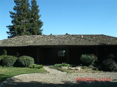 42712 Road 64 Reedley, CA 93654 - Photo 1 of 16 Gallery Image 1