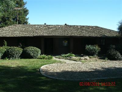 42712 Road 64 Reedley, CA 93654 - Photo 2 of 16 Gallery Image 2