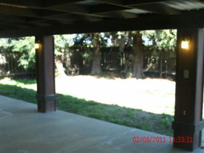 42712 Road 64 Reedley, CA 93654 - Photo 11 of 16 Gallery Image 11