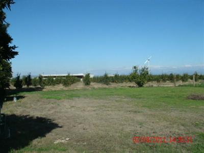 42712 Road 64 Reedley, CA 93654 - Photo 13 of 16 Gallery Image 13
