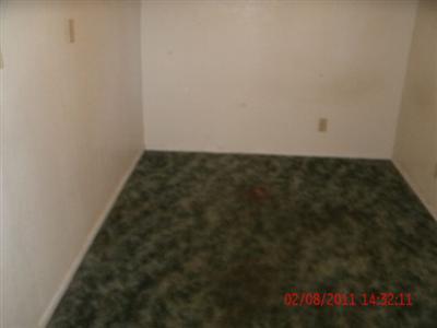 42712 Road 64 Reedley, CA 93654 - Photo 16 of 16 Gallery Image 16