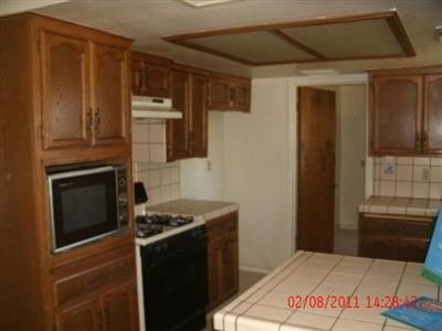 42712 Road 64 Reedley, CA 93654 - Photo 3 of 16 Gallery Image 3