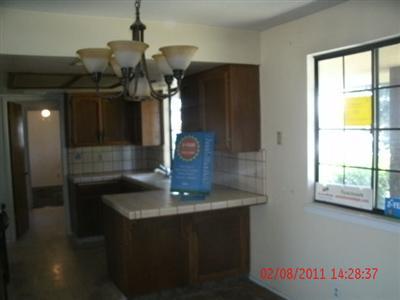 42712 Road 64 Reedley, CA 93654 - Photo 4 of 16 Gallery Image 4