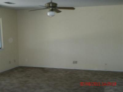 42712 Road 64 Reedley, CA 93654 - Photo 6 of 16 Gallery Image 6