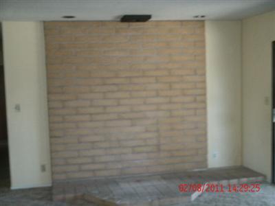 42712 Road 64 Reedley, CA 93654 - Photo 7 of 16 Gallery Image 7