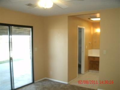 42712 Road 64 Reedley, CA 93654 - Photo 9 of 16 Gallery Image 9