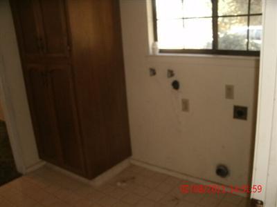 42712 Road 64 Reedley, CA 93654 - Photo 10 of 16 Gallery Image 10