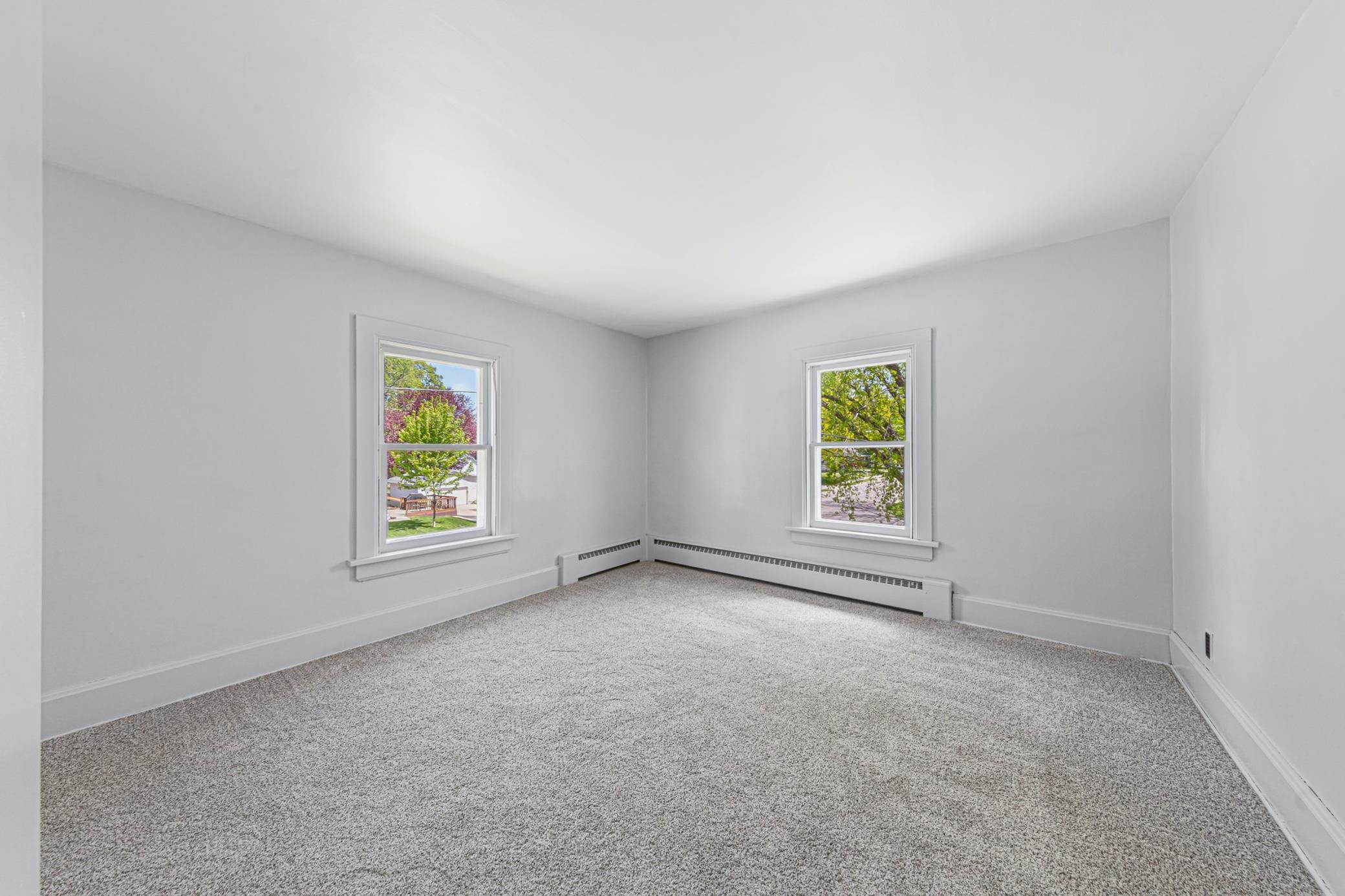 807 2nd Street Southwest Faribault, MN 55021 - Photo 29 of 33