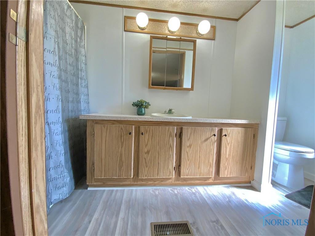 14029 Karnes Road Defiance, OH 43512 - Photo 22 of 25 Gallery Image 22