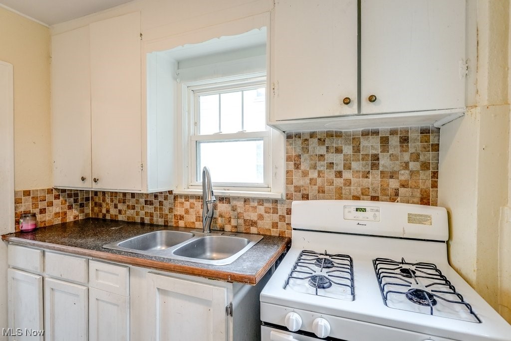 382 Cornell Street Akron, OH 44310 - Photo 14 of 25
