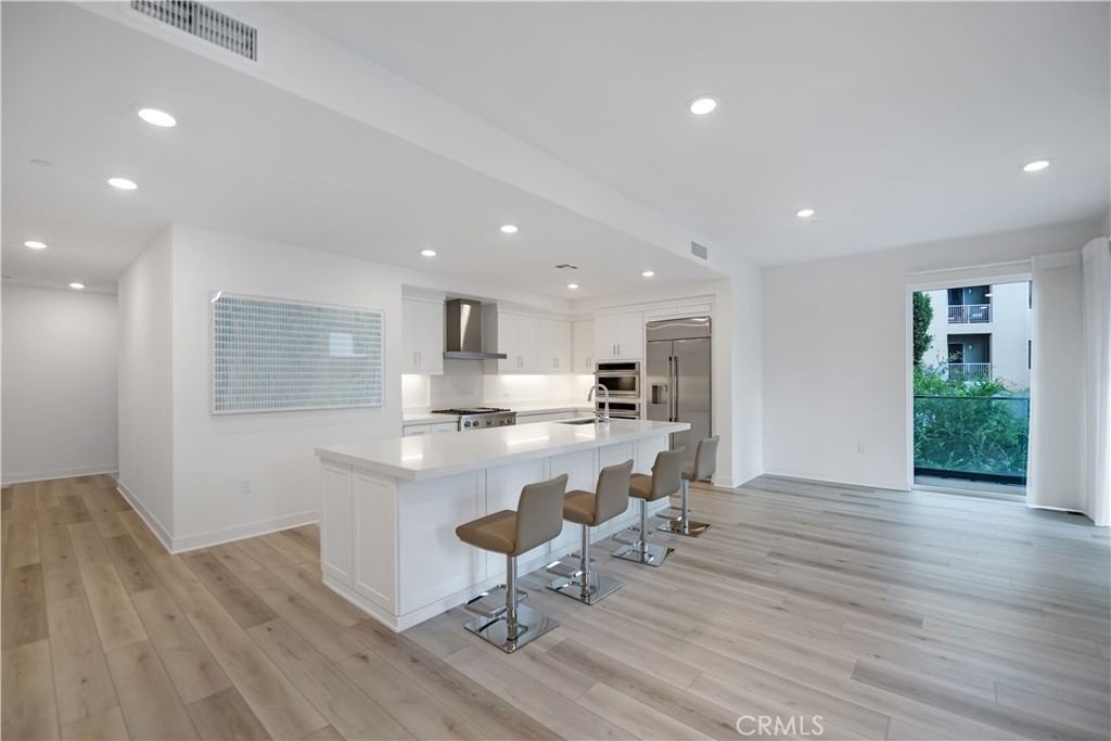 1210 Rivington Irvine, CA 92618 - Photo 19 of 41 Gallery Image 19