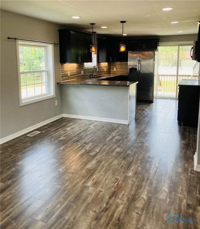 3441 Worden Road Oregon, OH 43616 - Photo 9 of 30 Gallery Image 9