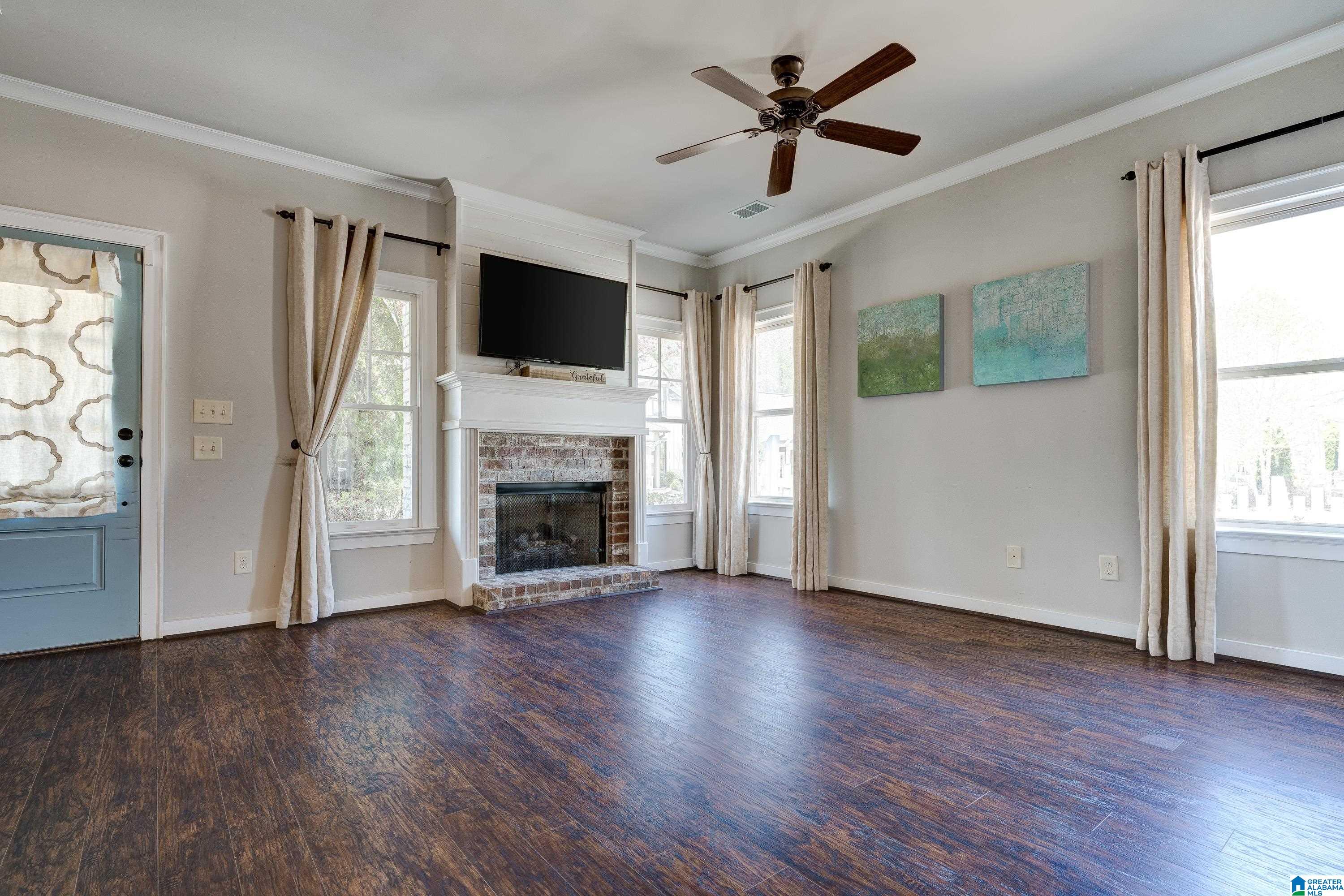 6489 Spring Street Trussville, AL 35173 - Photo 14 of 60