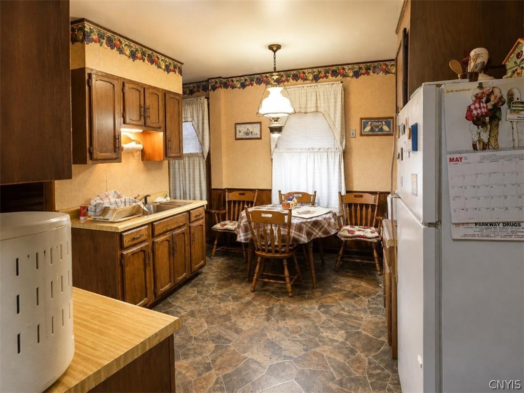 56 Higby Road Utica, NY 13501 - Photo 20 of 35 Gallery Image 20