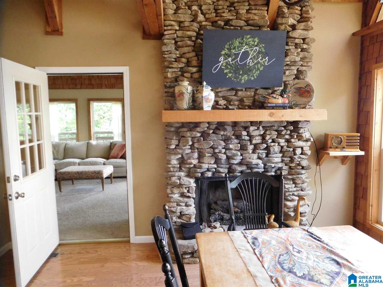 2178 Lands End Road Sylacauga, AL 35151 - Photo 13 of 45