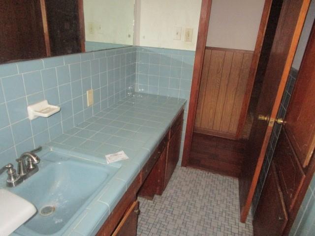 1410 North 28th Street Baton Rouge, LA 70802 - Photo 2 of 16