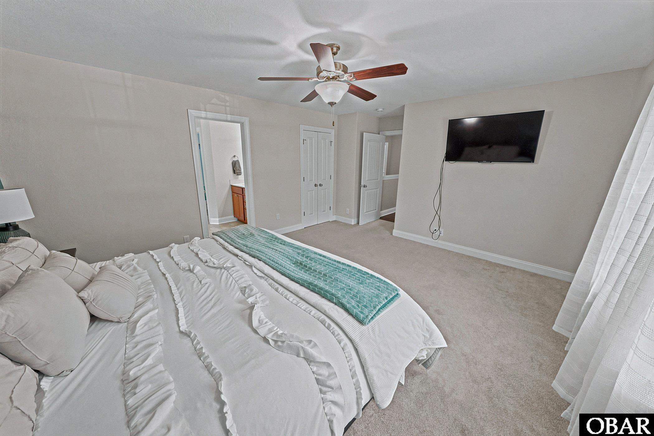 109 Riddle Court Shawboro, NC 27973 - Photo 25 of 83