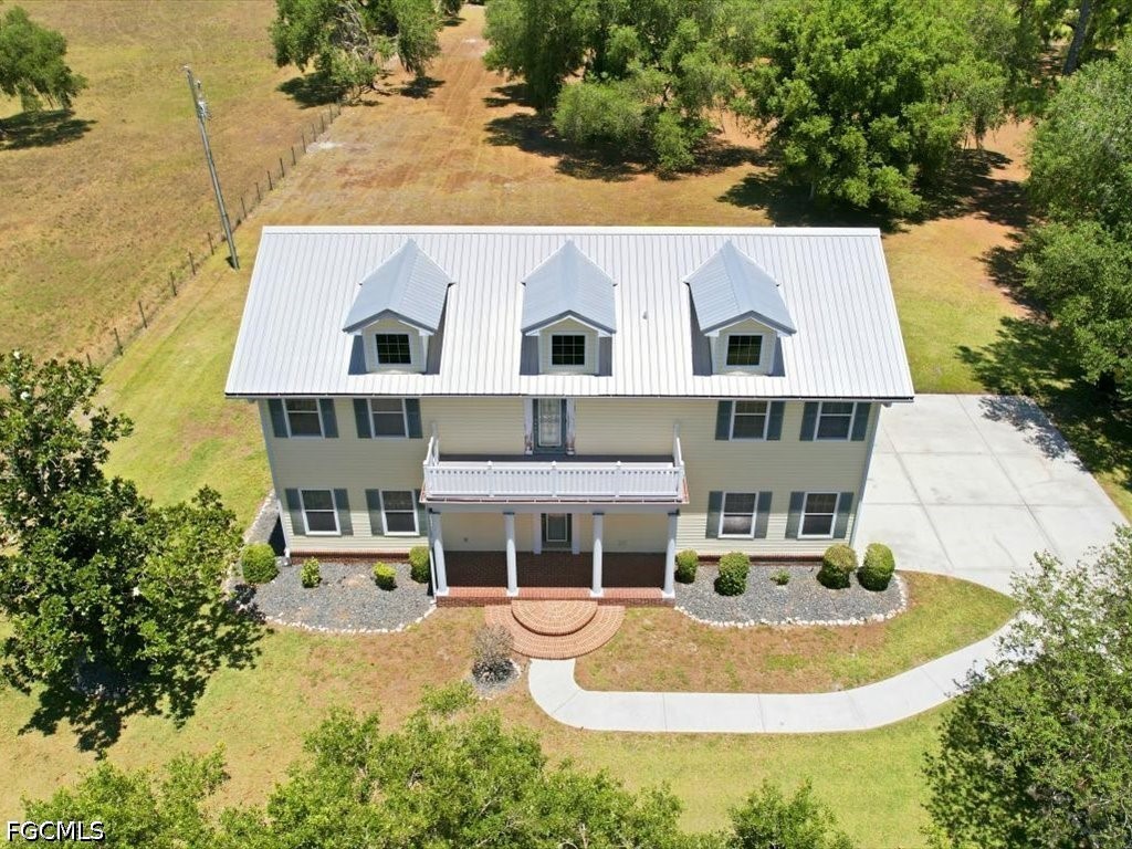 21651 Tuckahoe Road Alva, FL 33920 - Photo 37 of 42 Gallery Image 37