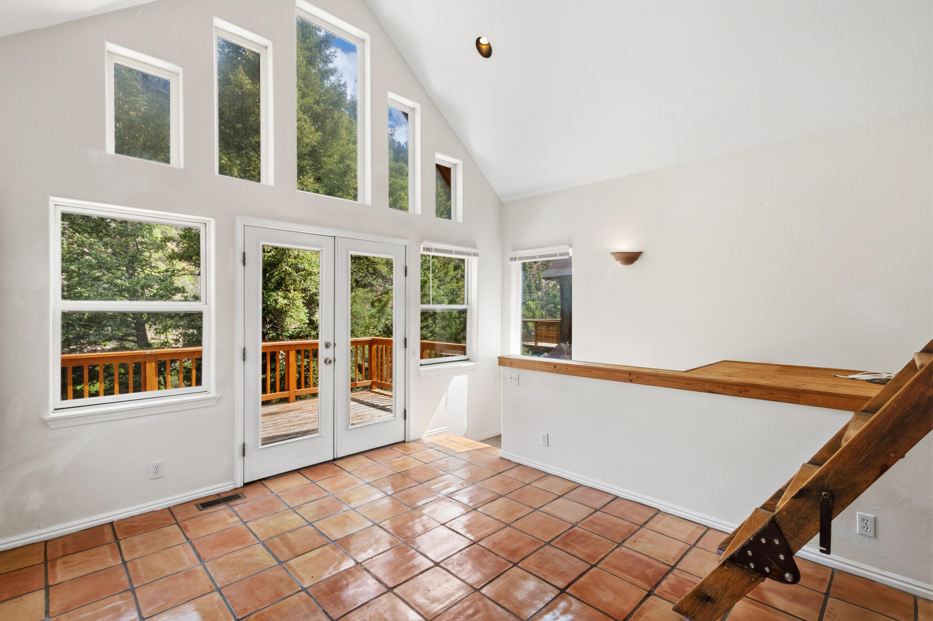 916 Two Rivers Drive Telluride, CO 81435 - Photo 2 of 10 04