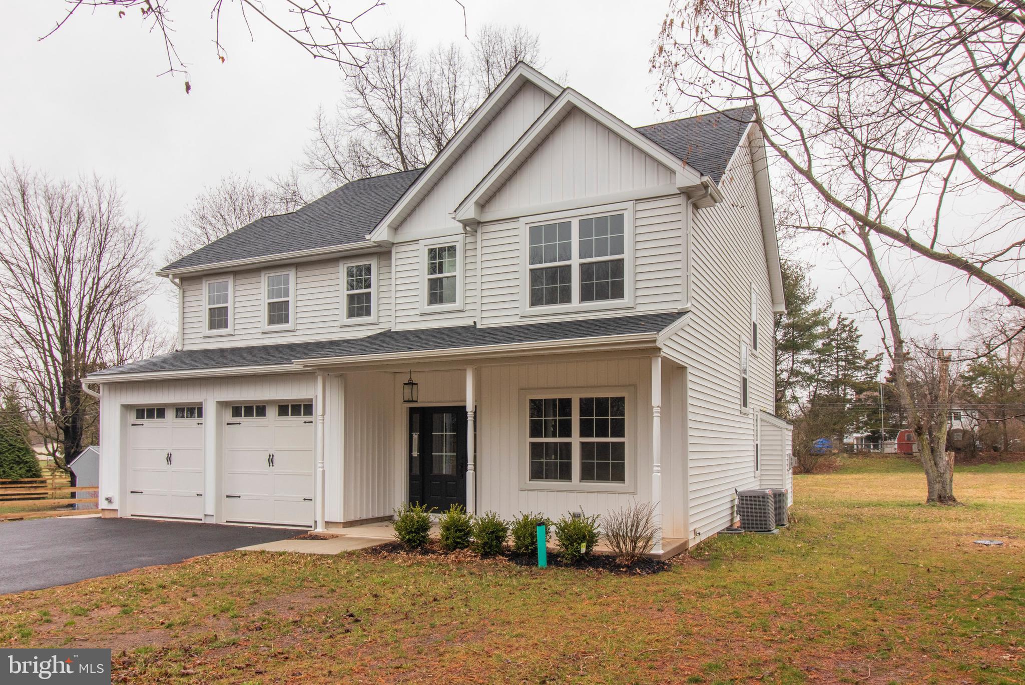 2049 Store Road Harleysville, PA 19438 - Photo 3 of 47