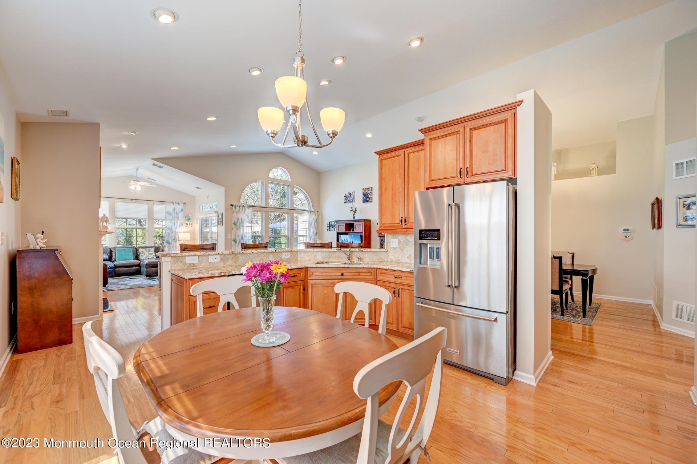 9 Balmoral Drive Jackson, NJ 08527 - Photo 12 of 61 9 balm 20