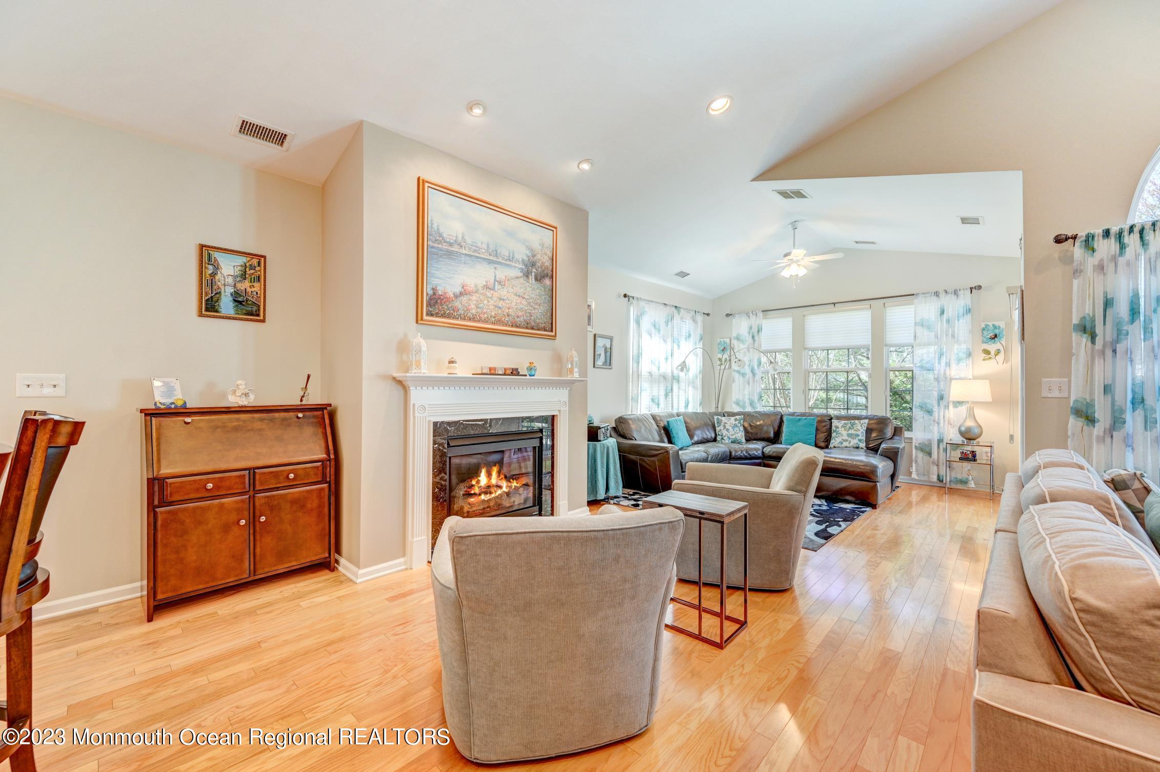 9 Balmoral Drive Jackson, NJ 08527 - Photo 20 of 61 9 balm 11