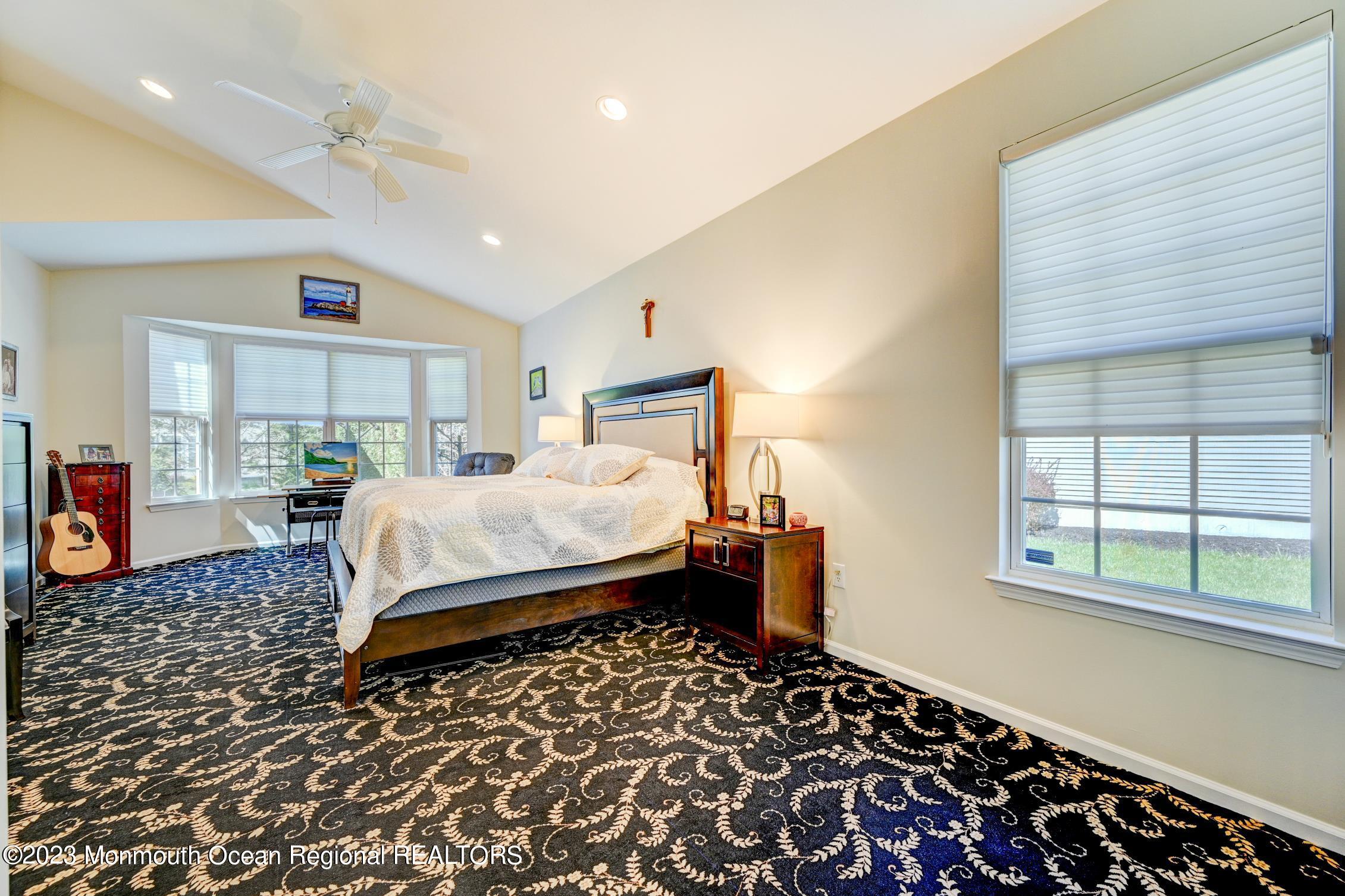 9 Balmoral Drive Jackson, NJ 08527 - Photo 24 of 61 9 balm 23