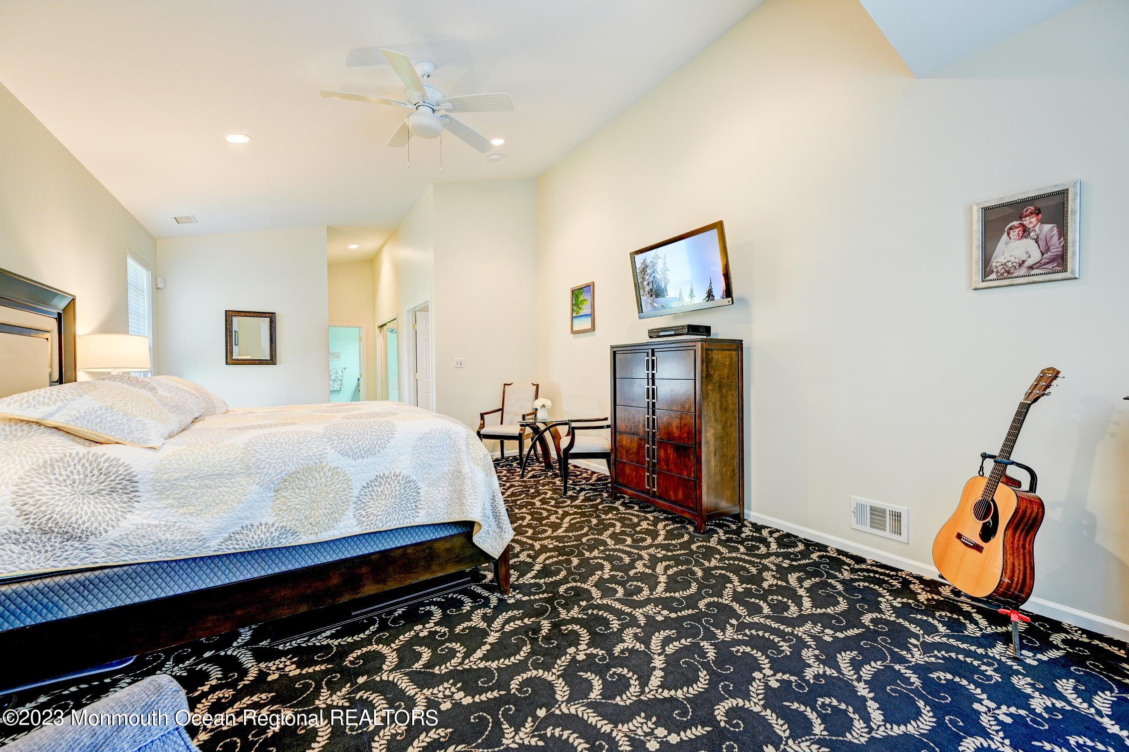 9 Balmoral Drive Jackson, NJ 08527 - Photo 26 of 61 9 balm 26