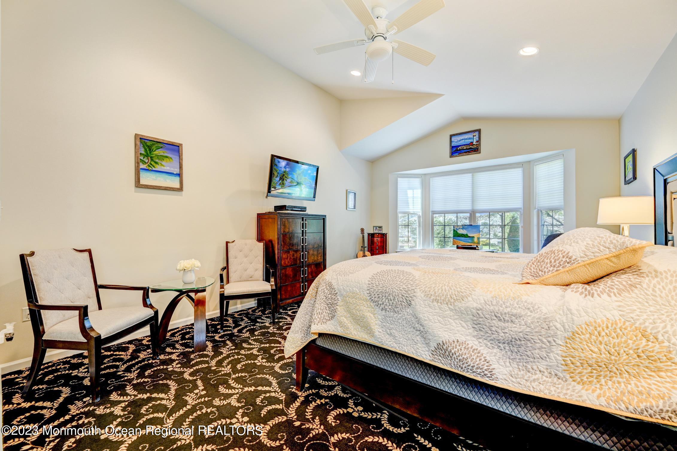 9 Balmoral Drive Jackson, NJ 08527 - Photo 27 of 61 9 balm 25