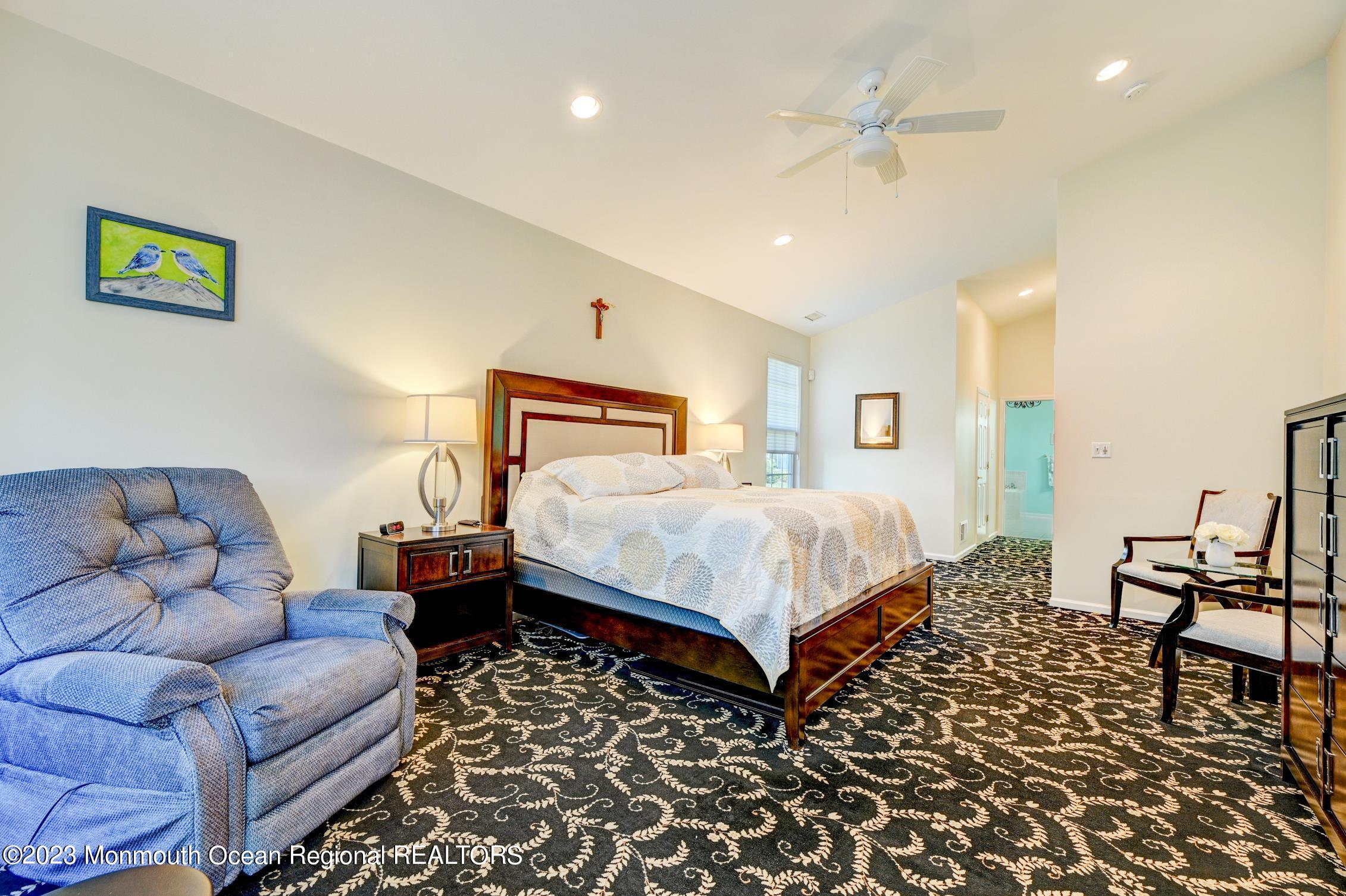 9 Balmoral Drive Jackson, NJ 08527 - Photo 28 of 61 9 balm 28