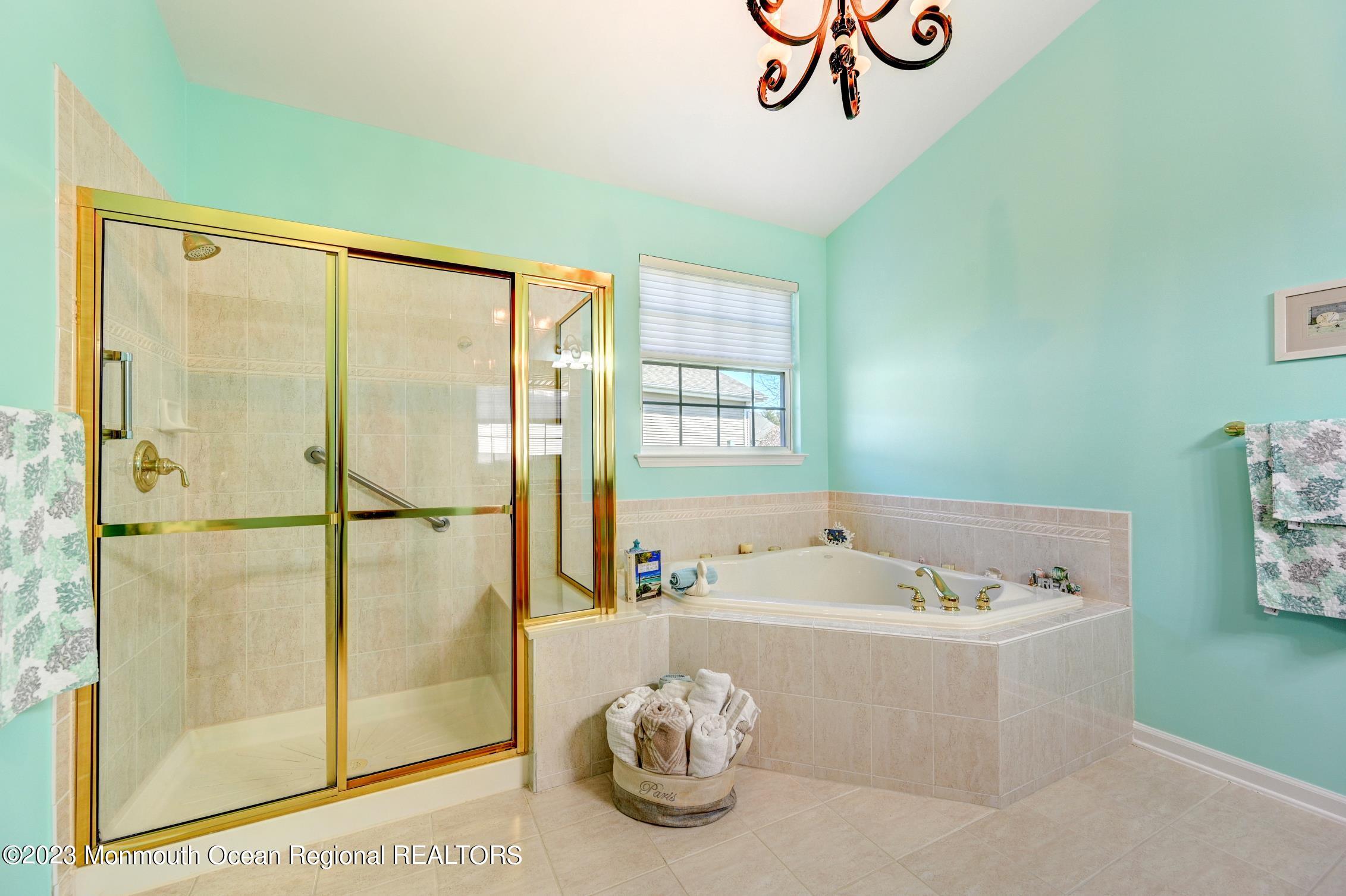 9 Balmoral Drive Jackson, NJ 08527 - Photo 31 of 61 9 balm 30