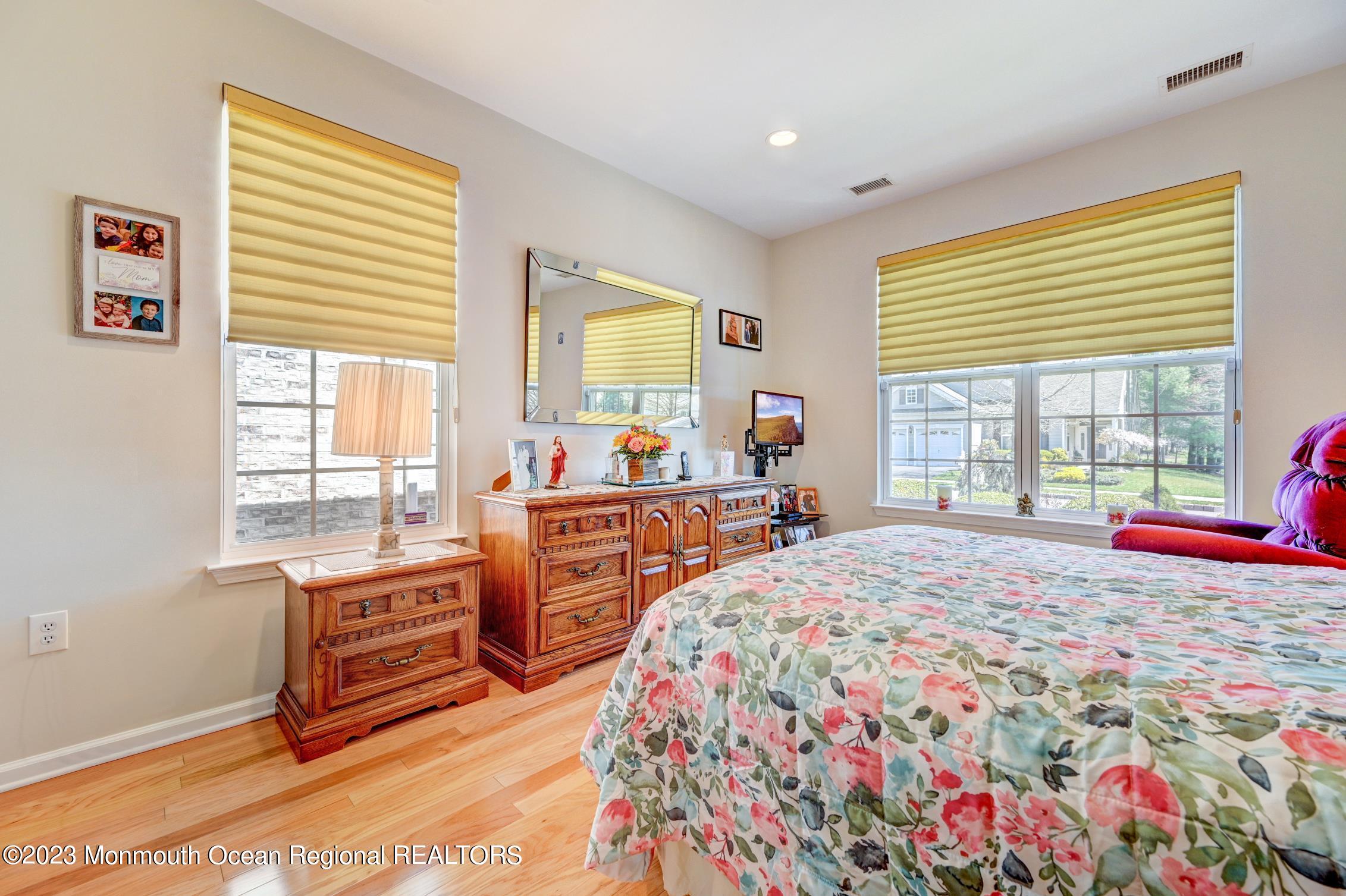 9 Balmoral Drive Jackson, NJ 08527 - Photo 33 of 61 9 balm 36