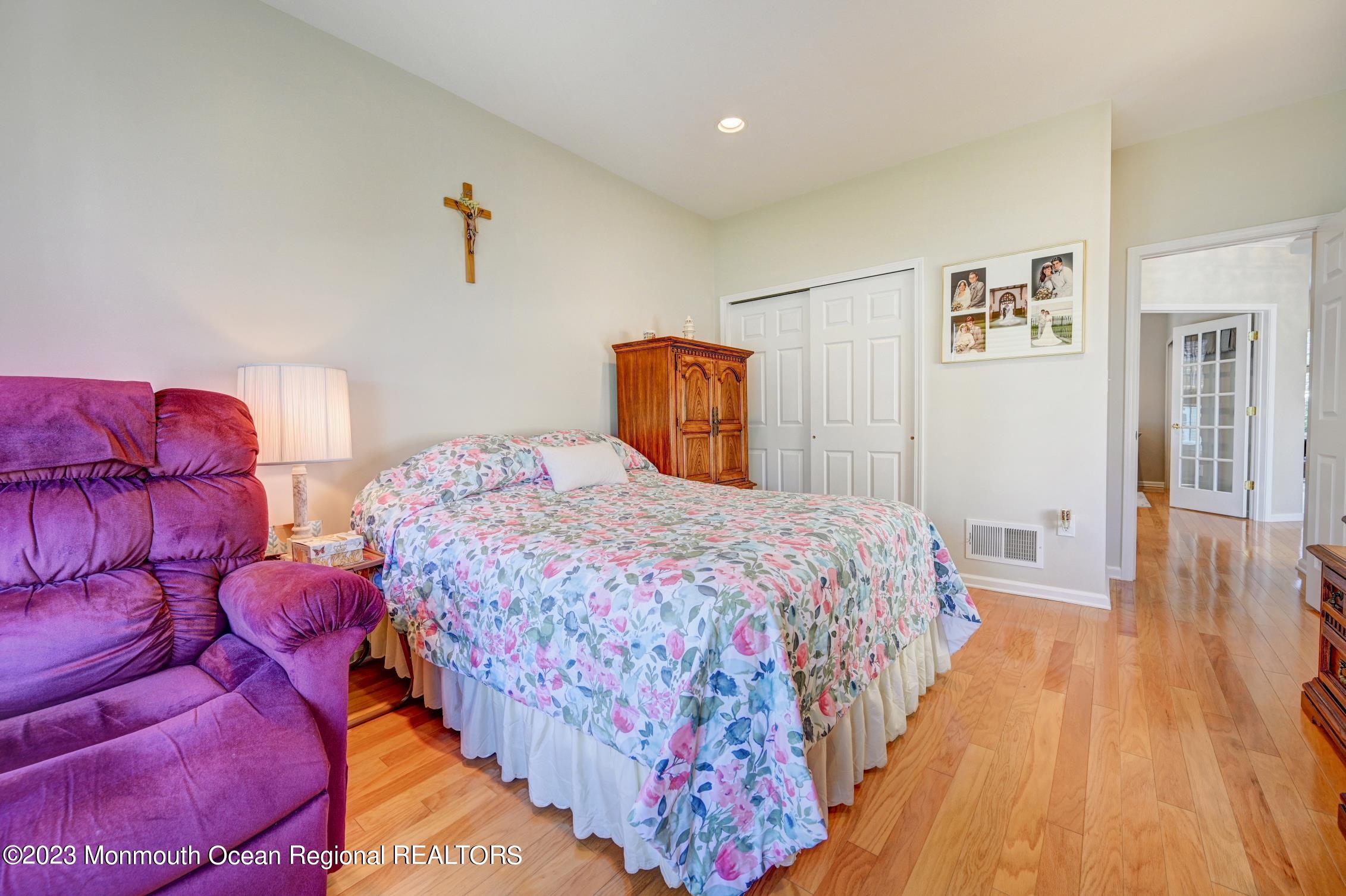 9 Balmoral Drive Jackson, NJ 08527 - Photo 34 of 61 9 balm36