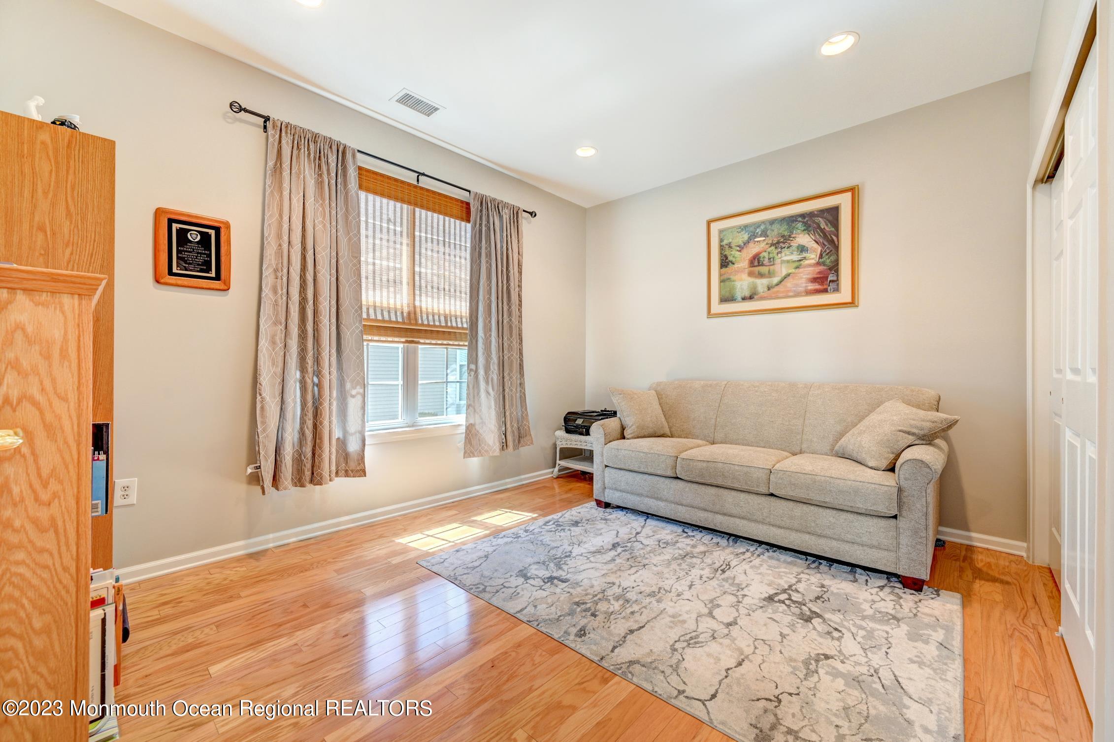 9 Balmoral Drive Jackson, NJ 08527 - Photo 36 of 61 Bedrm 3