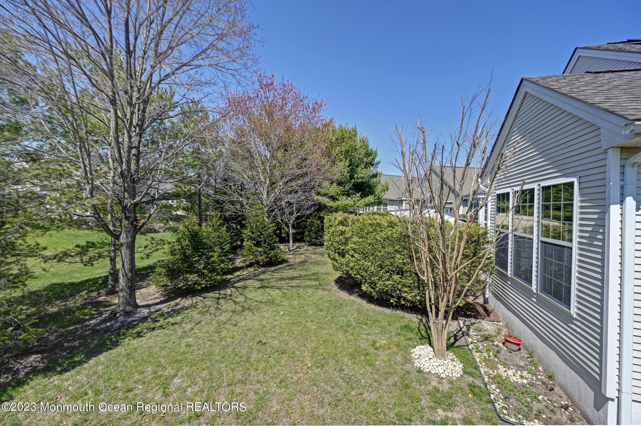 9 Balmoral Drive Jackson, NJ 08527 - Photo 39 of 61 9 balm 43