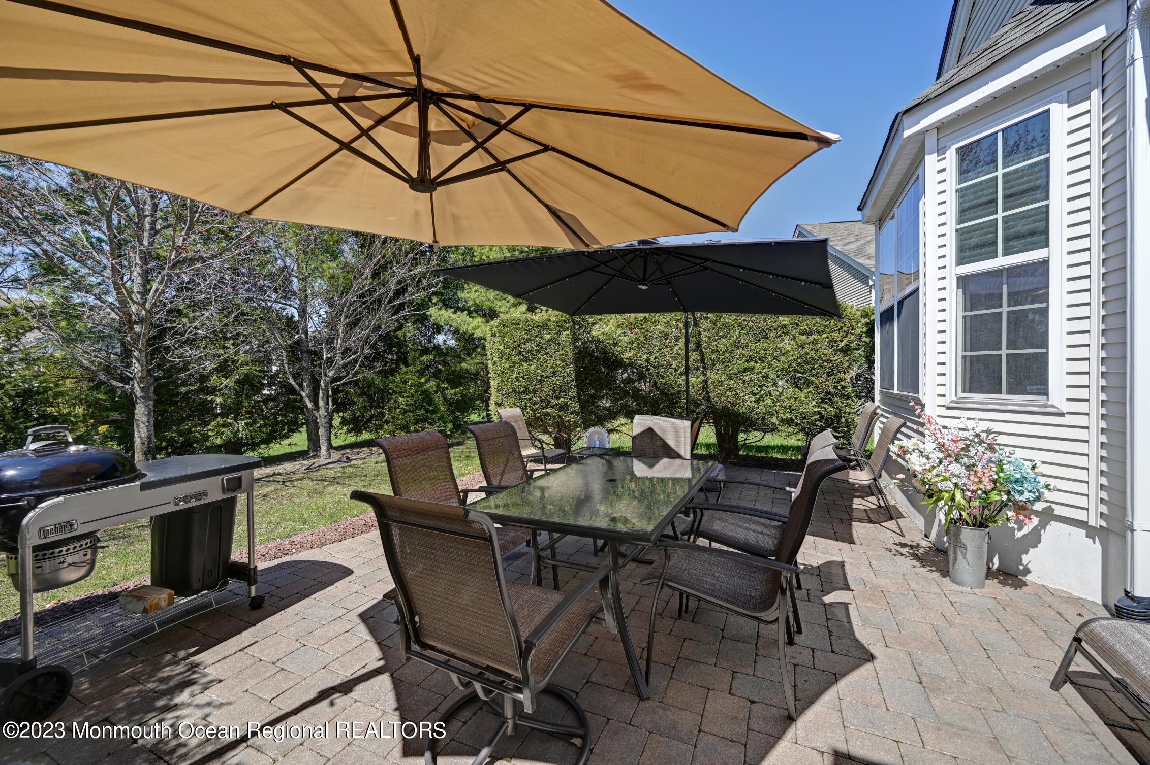 9 Balmoral Drive Jackson, NJ 08527 - Photo 41 of 61 9 balm45