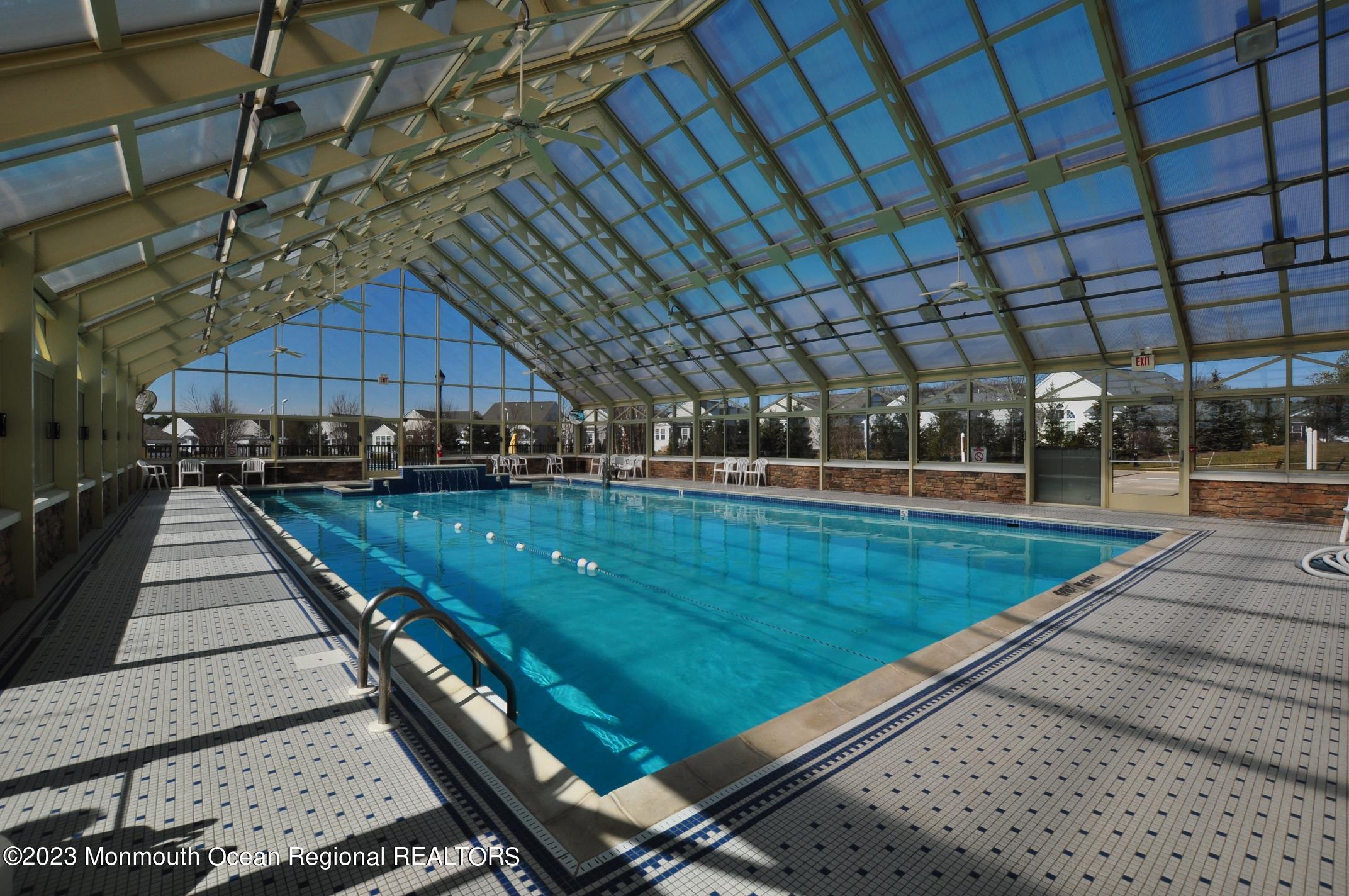 9 Balmoral Drive Jackson, NJ 08527 - Photo 44 of 61 9 balm52